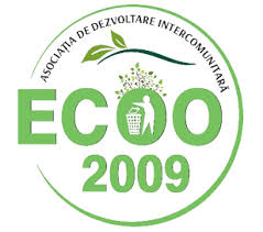 ADI Eco