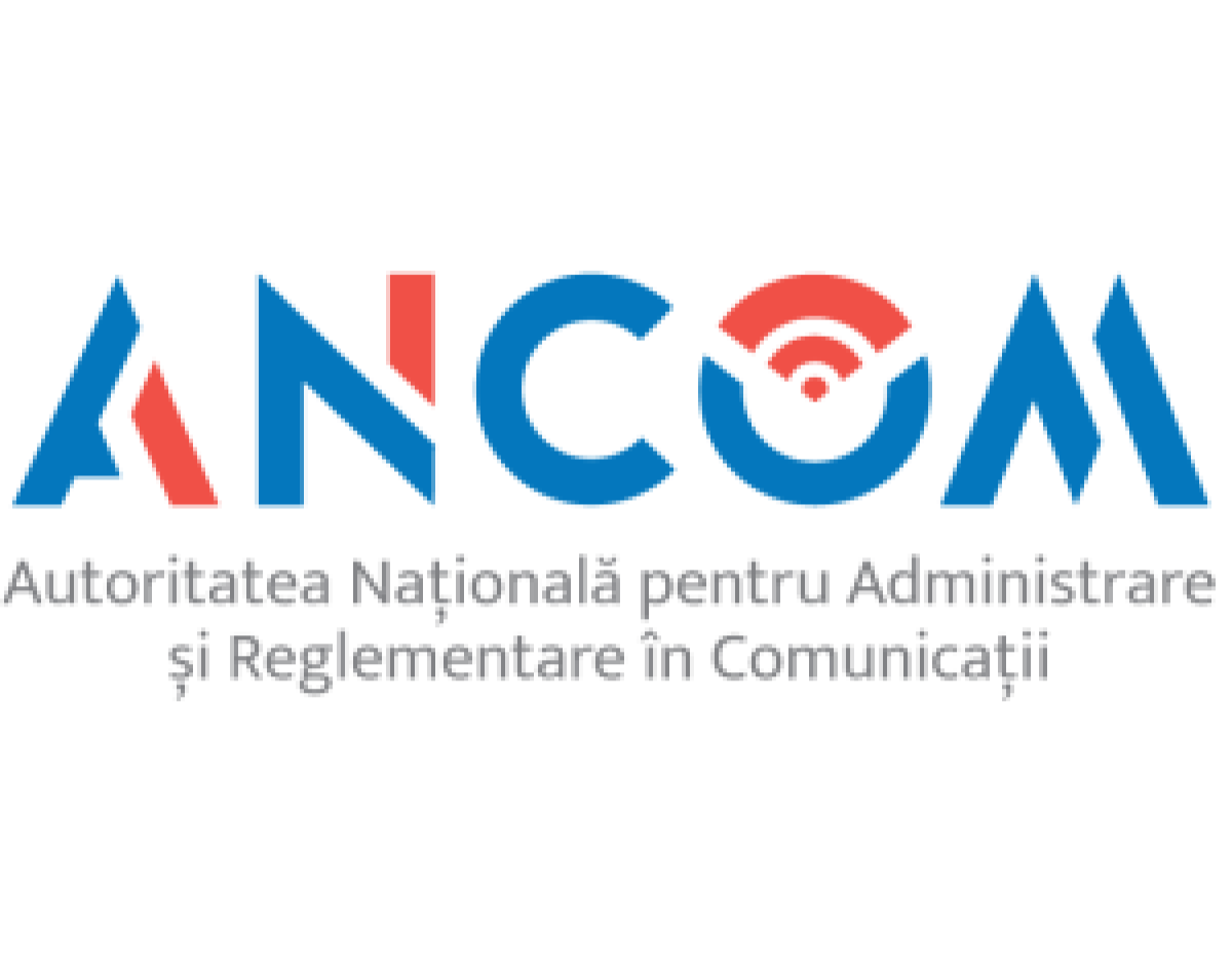 ANCOM