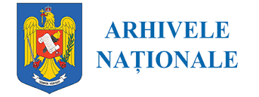 Arhivele nationale