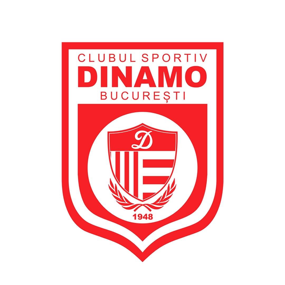 CS_DINAMO