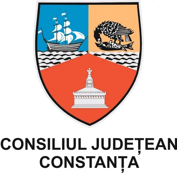 Constanta