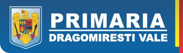 Dragomiresti-Vale