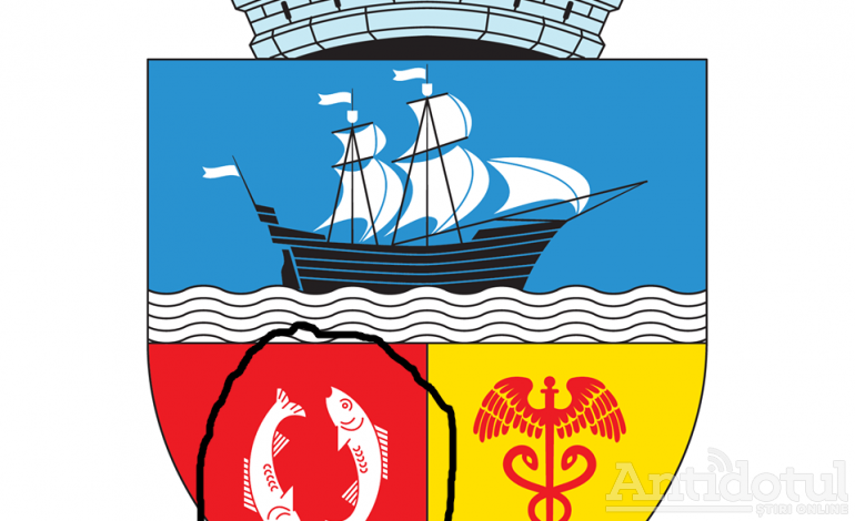 Galati