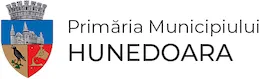 Hunedoara