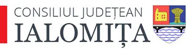 Ialomita