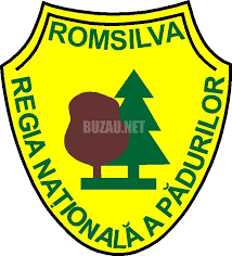 RNP Buzau