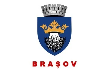 stema-brasov